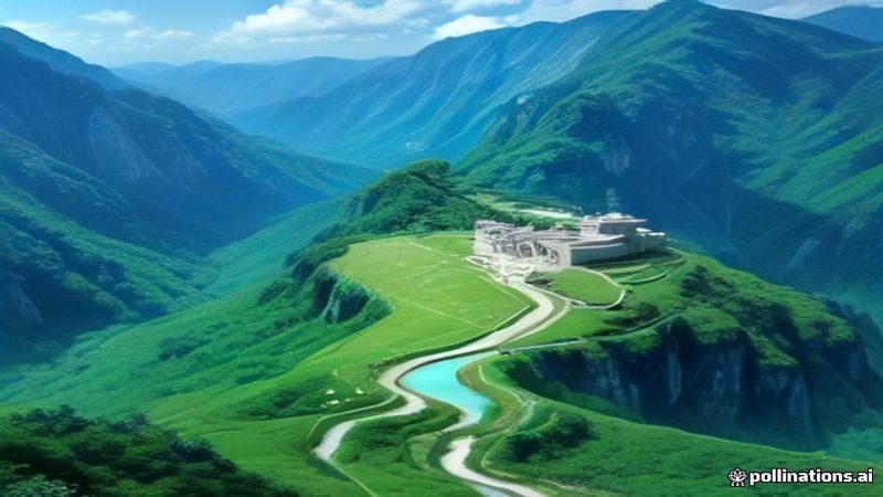 单人小游戏 场景参考图