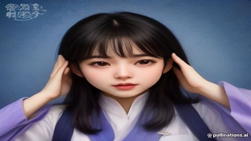 单人小游戏 相关配图