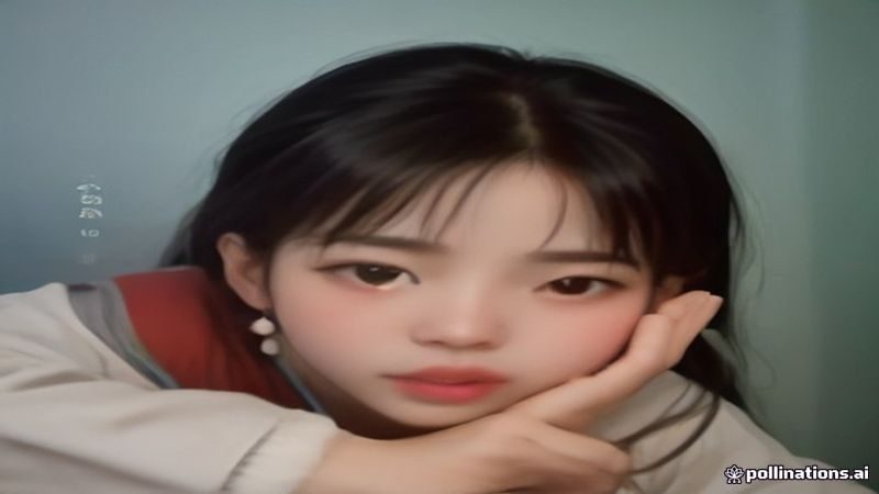 单人小游戏 相关配图