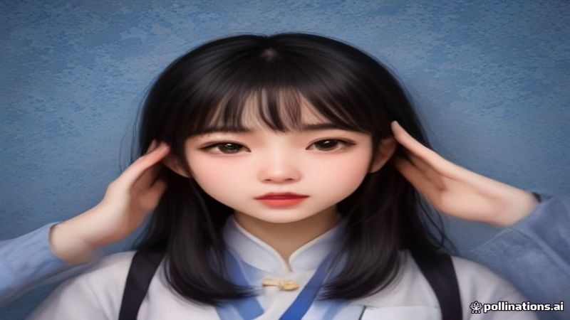 单人小游戏 示意图