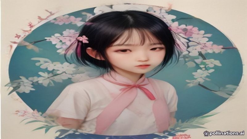 单人小游戏 示意图