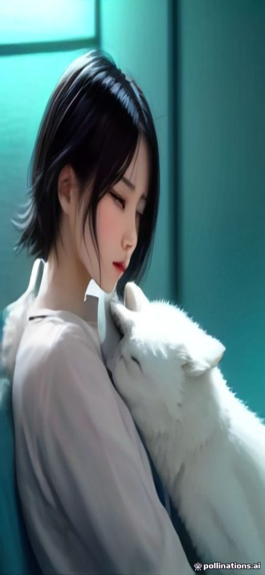单人小游戏 App 关卡选择界面，网格状排列的关卡缩略图上标注着难度等级与完成状态