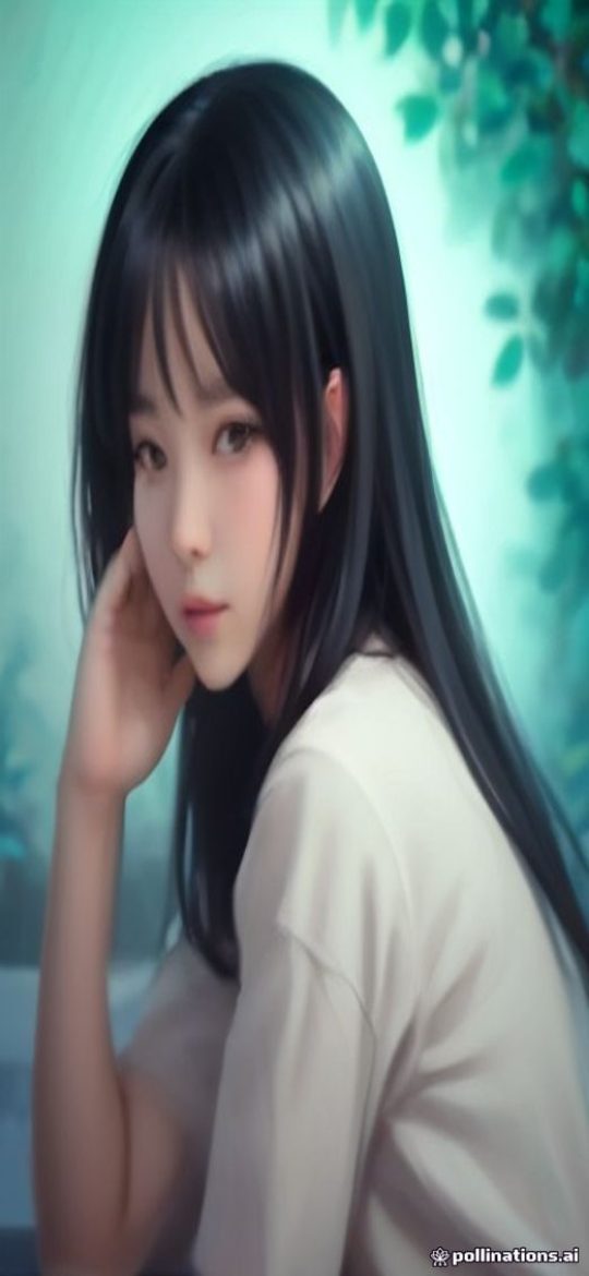 单人小游戏 App 数据统计界面，柱状图展示最近七天的游玩时长与通关数量变化