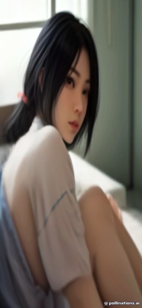单人小游戏 App 游玩界面，画面中央是游戏区域，底部是单手可触达的操作按钮