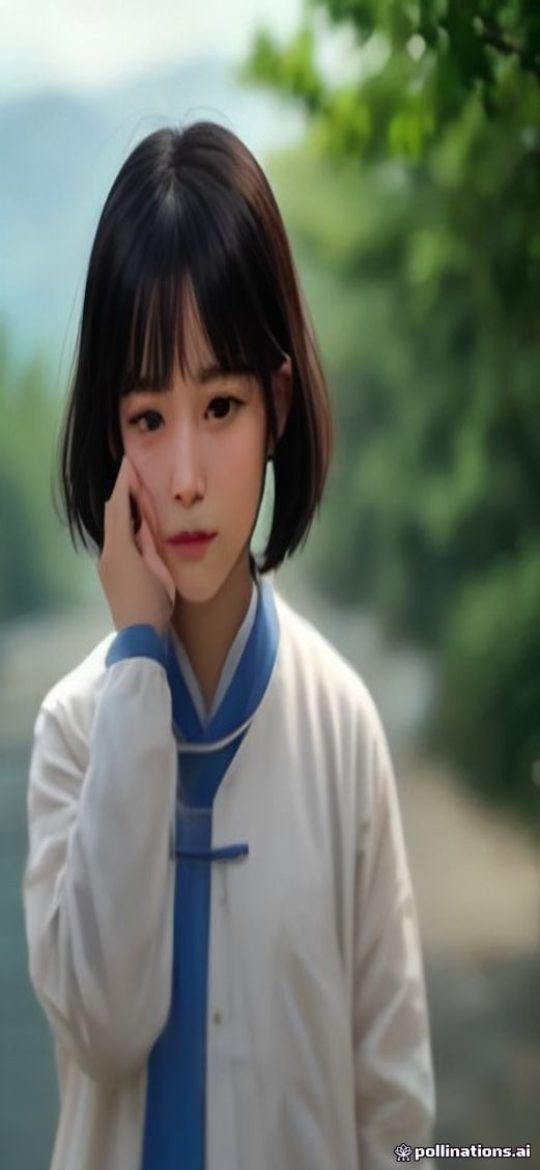 单人小游戏 App 首页界面，深蓝色背景上纵向排列着今日推荐关卡卡片与顶部进度条